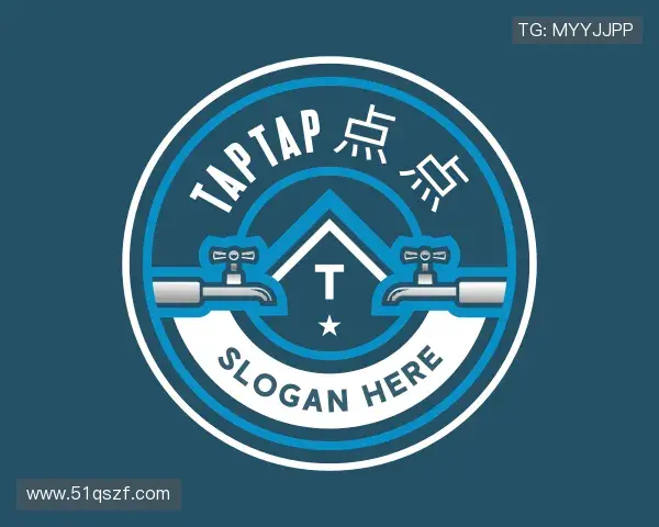 了解TapTap点点官方网址